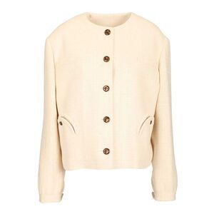 Blazé Milano Women Missy Gliss Bolero